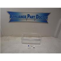 Bosch Refrigerator 11016450 Left Door Bin Open Box