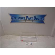 Bosch Refrigerator 11016449 Right Door Bin Open Box