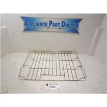 Whirlpool Range W10554006 W11256463 Off Set Oven Rack Open Box