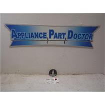 Thermador Range 00623564 Knob Ring Used