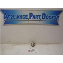 Thermador Range 00623553 Temperature Knob Used
