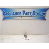 Thermador Range 00623551 Temperature Knob Used