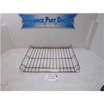 Jenn-Air Double Oven W10186988 Oven Rack Used
