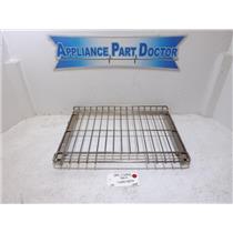 Jenn-Air Double Oven W10445852 Sliding Rack Used
