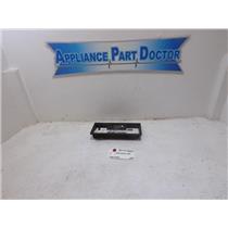 Blomberg Range 0210600123 Control Board Used