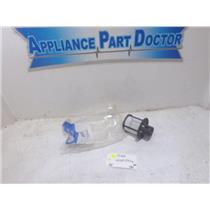 GE Dishwasher WD12X21976 Filter New OEM