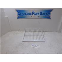 Viking Refrigerator PM910411 Metal Shelf Used