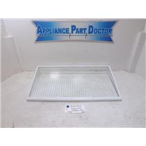 Viking Refrigerator 5362145 Glass Shelf Used