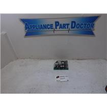 Miele Coffee Maker CVA 615 Electronic Unit OB