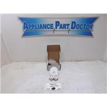 Miele Laundry 10983750 Adapter New