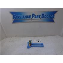 Frigidaire Washer 134371220 Water Valve OB