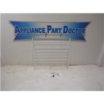 Whirlpool Refrigerator WPW10318948 Wire Shelf (13.07" x 12.32") OB