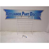 Whirlpool Refrigerator WPW10318961 Wire Shelf (11.49" x 13.70") OB