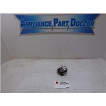 SM551 Vent Hood Motor New