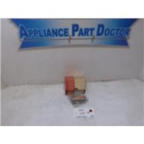 Robertshaw Range 4090-370 Valve New