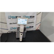 Huvitz HLM-9000 Digital Auto Lensmeter (As-Is)