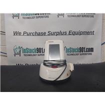 Sirona SIROLaser Advance Dental Laser