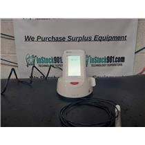 Dentsply Sirona 2.1.4 Sculpt I.Q. Soft Tissue Diode Laser W/ Protective Goggles