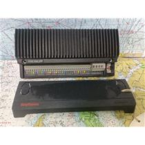 Boaters’ Resale Shop of TX 2601 5501.32 RAYTHEON M81110 AUTOPILOT COMPUTER ONLY
