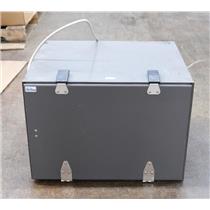 Ramsey Electronics STE4400 RF Shield Test Enclosure