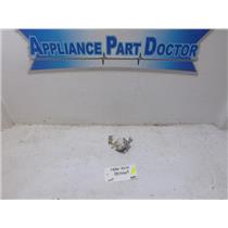 Whirlpool Dishwasher 8531669 Inlet Valve New OEM