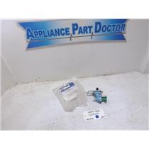 Maytag Refrigerator R0000214 Water Valve New