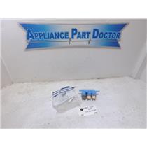 GE Washer WH13X22720 Inlet Valve New OEM