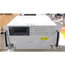 CPI Satcom VZC6967AM 750W C-Band TWTA HPA High Power Satellite Amplifier