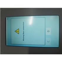 Sirona 2.1.3 SIROLaser Advance+ w/ safety goggles