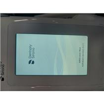 Sirona SIROLaser Blue 2.1.5 Dental Laser w/ Saftey Goggles