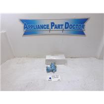 Maytag Refrigerator 12195504 Water Valve New OEM