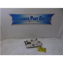 GE Range Washer EBX1129P004 WH12X10524 Control Board Used