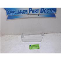 LG Refrigerator MAN63088501 Door Bin Used