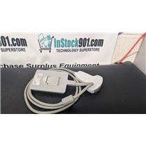 Sonosite MicroMaxx C60e/5-2 MHz Ultrasound Transducer Probe