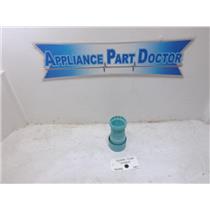Maytag Washer 203320 Agitator Filter New