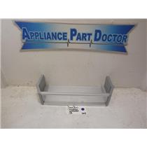 Jenn-Air Refrigerator W10594311 W10529464 Door Bin Used