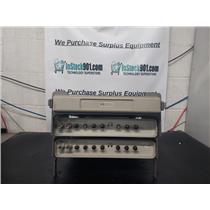 Lot of 3 Hewlett Packard 83205A Cellular Adapter