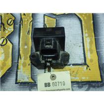 2013 2014 FORD F150 XLT 3.5 ECOBOOST AUTO FUEL PUMP CONTROL MODULE GA8A9D370AA