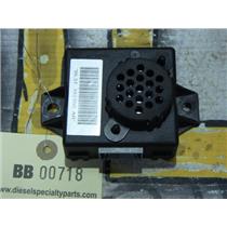 2013 2014 FORD F150 XLT 3.5 ECOBOOST AUTO 4X4 DRIVER ASSIST PARK MODULE