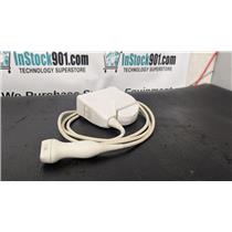 Philips S5-1 Ultrasound Transducer Probe