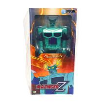 High Dream HL Pro Mazinger Z 16 inch (40cm) Gromazen R9 - A Legion of Heroes