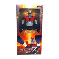 High Dream HL Pro Mazinger Z 16" (40cm) Mazinger Z Normal - A Legion of Heroes