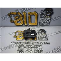 2013 2014 FORD F150 XLT 3.5 ECOBOOST AUTO 4X4 SMART JUNCTION FUSE BOX PANEL OEM