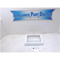 KitchenAid Refrigerator WP2256269 Front Cover Used