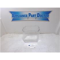 KitchenAid Refrigerator WP2222960 Ice Bin Used