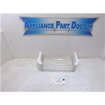 KitchenAid Refrigerator W10323746 2222769 Door Shelf Bin Used