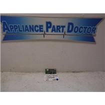 Whirlpool Refrigerator W10790783 Control Board Used