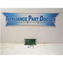 Whirlpool Refrigerator W10799390 Control Board Used