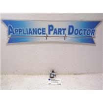 Whirlpool Refrigerator 08232483 Control Board Used