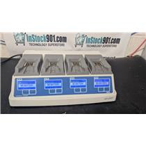 Stryker 7110-120-000 Universal Battery Charger